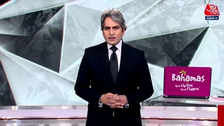 बिना अखिलेश UP में जीरो हो जाती कांग्रेस?