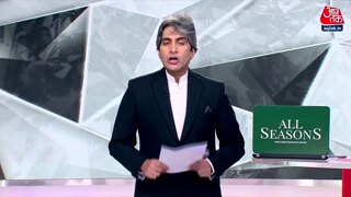 श्रेयस को हार्ट अटैक