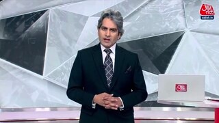 भारत में निर्मित जेट इंजन कब?