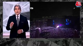 दिल्ली में गर्भवती महिलाओं के लिए बड़ा ऐलान