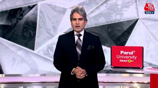 प्रधानमंत्री मोदी के भाषण पर क्या बोला विपक्ष?