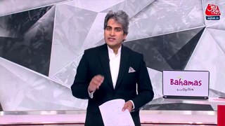 दिल्ली में राष्ट्रपति शासन? 