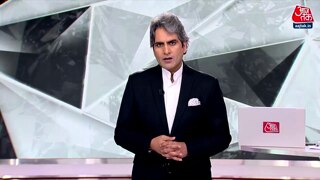 Caste Census Vs Skill Census 