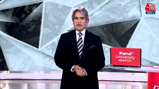 सवालों में उलझी दिल्ली के जज के 'कैश कांड' की कहानी