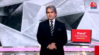 केरल में ऑनलाइन डाइट प्लान के कारण 18 साल की लड़की की कैसे गई जान?