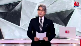 झारखंड में फर्जी आधार कार्ड की फैक्ट्री