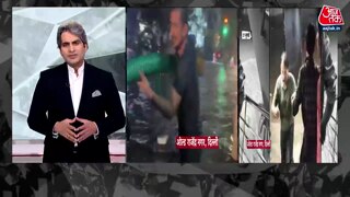 वायनाड विनाश का विलेन कौन?