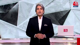 एक देश-एक चुनाव बिल लोकसभा में हुआ पेश 