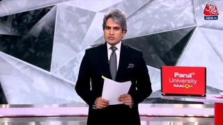 औरंगजेब की कब्र को लेकर विवाद से कैसे भड़की नागपुर में हिंसा?