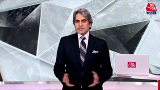 अमेरिका में राहुल गांधी का आरक्षण पर बयान 