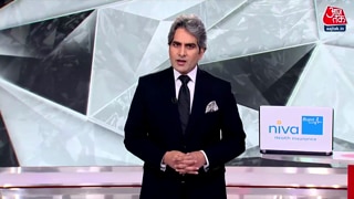 अग्निवीरों पर राहुल के दावे का सच क्या?