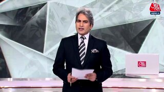 'एक हैं तो सेफ हैं' नारे पर राहुल गांधी का वार 