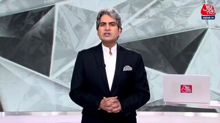 बांग्लादेश में हिंदुओं की बदहाली पर भारतीय चुप क्यों?