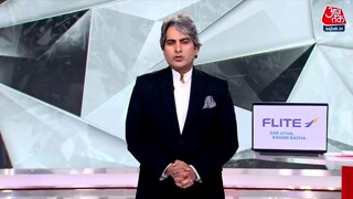 संपत्त‍ि व‍िवाद में बेटे ने की प‍िता की हत्या