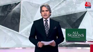 क्या धर्म का दिखावा नहीं करते राहुल गांधी?