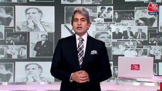 कौन हैं रतन टाटा के करीबी शांतनु नायडू?