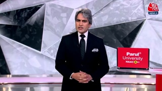 हार के बाद केजरीवाल का क्या होगा?