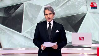 सूरत में पत्थरबाज अगली सुबह क्यों पछताए?