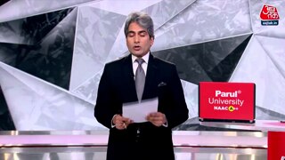 ट्रंप ने चीन, कनाडा और मैक्सिको पर बढ़ाए Tarif