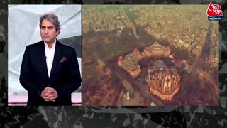 बांग्लादेश में ISKCON के कृषण भक्तों पर बैन की तैयारी?