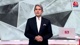 कोलकाता की महिला डॉक्टर की पोस्टमॉर्टम रिपोर्ट ने क्या बताया?