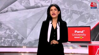 मुर्शिदाबाद में पलायन को मजबूर हुए हिंदू परिवारों का दर्द 