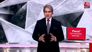 दिल्ली की रैली में राहुल गांधी का केजरीवाल पर बड़ा हमला 