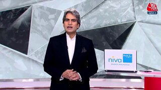 माइक्रोसॉफ्ट के सर्वर में फॉल्ट