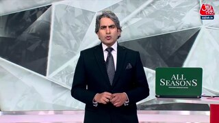 मकर संक्रांति पर पीएम मोदी की गौसेवा की चर्चा 