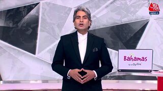  टीम बदलने वाले vs पार्टी बदलने वाले