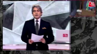 लॉरेंस बिश्नोई की वजह से दहशत में क्यों कनाडा?