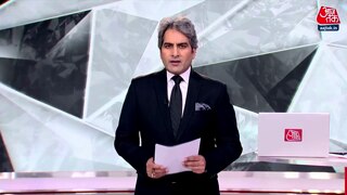 EXIT POLL का विश्लेषण