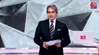 इस साल करवा चौथ पर 22 हजार करोड़ का कारोबार