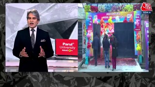 एग्जिट पोल्स में दिल्ली में किसकी सरकार?