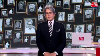 दुनिया को क्या बताकर गए मनमोहन सिंह?