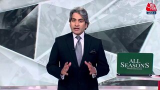 कैसे चुनी गई रामलला की मूर्ति?