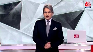 भारत समेत कई देशों में बेची जा रही घटिया हल्दी