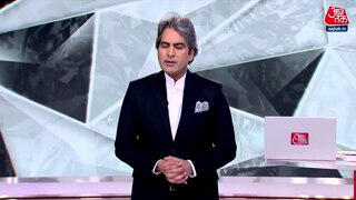 क्या अजमेर दरगाह के नीचे मंदिर है?