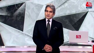 गुजरात में Flute Therapy से बीमार गायों का इलाज