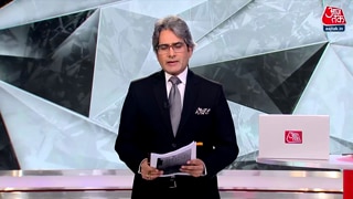 क्या पंजाब में तेजी से सांस्कृतिक बदलाव हो रहा है?