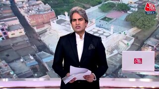 हिंदू पक्ष ने क्या सबूत पेश किए? 