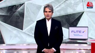 गर्मी में AC-वॉशिंग मशीन क्यों फट रहे?