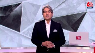 'मोदी-अडानी एक हैं' Vs 'राहुल-सोरोस एक हैं'