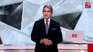 OYO में अविवाहित जोड़ों की एंट्री बैन?