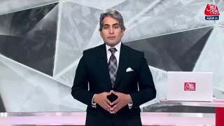 आजतक की मुहिम के बाद यूपी पेपर लीक मामले में आगे बढ़ी जांच 