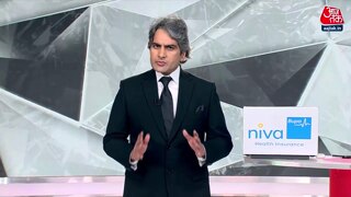 यूपी कॉन्स्टेबल परीक्षा: पेपर लीक के आरोप कितने सही?