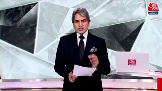 कर्नाटक के मांड्या में गणेश विसर्जन के दौरान हिंसा 