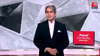 UP के 'तीन धाम' बने कई रिकॉर्ड