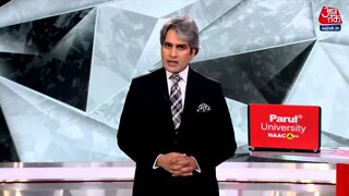 मौसम विभाग का हीटवेव पर अलर्ट