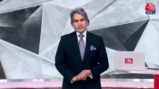 कांग्रेस सांसद का विवादित बयान